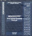 2000px Rembrandt Front Cover.jpg