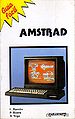 419px-Guia facil Amstrad.jpg