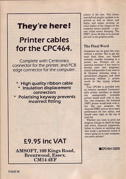 File:ACU840809-020.jpg