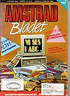 Amstrad Bladet8810001.jpg
