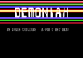 Demoniak Demo1 4.gif