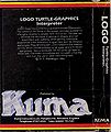 2000px Logo (kuma) Back Cover.jpg