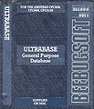 2000px Ultrabase Front Cover.jpg