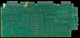 CPC6128 PCB Bottom (Z70290 MC0020F ELC4970 94V0).jpg