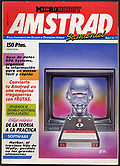 Microhobby Amstrad Semanal 009.jpg