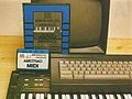 Amstrad EMR MIDI Track.jpg