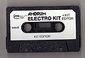 Electro Kit Tape B.jpg