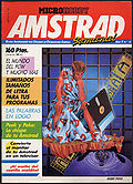 Microhobby Amstrad Semanal 058.jpg