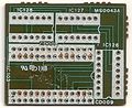 Miguel Angel CPC472 Daughter PCB Bottom.jpg