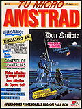 Tu Micro Amstrad 18.jpg
