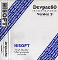 2000px Hisoft Devpac 80 Old Cover.jpg