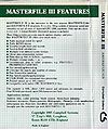2000px Masterfile III Back Cover.jpg