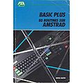 Basic Plus 80 Routines sur Amstrad.jpg