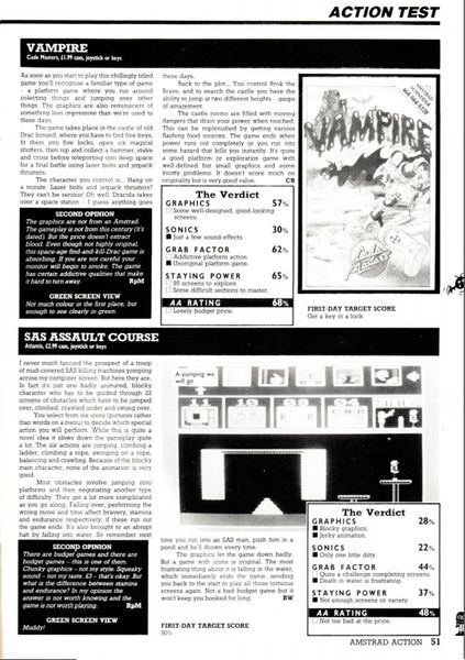 File:Amstrad Action018 51.jpg