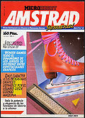 Microhobby Amstrad Semanal 048.jpg