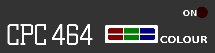 File:En amstrad cpc464 logo.svg