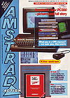 Amstrad Action 038.jpg