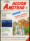 Amstrad Accion 01.jpg