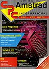 CPC Amstrad International 06-1992.jpg