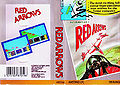 Red Arrows Cover.jpg