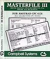 2000px Masterfile III Front Cover.jpg