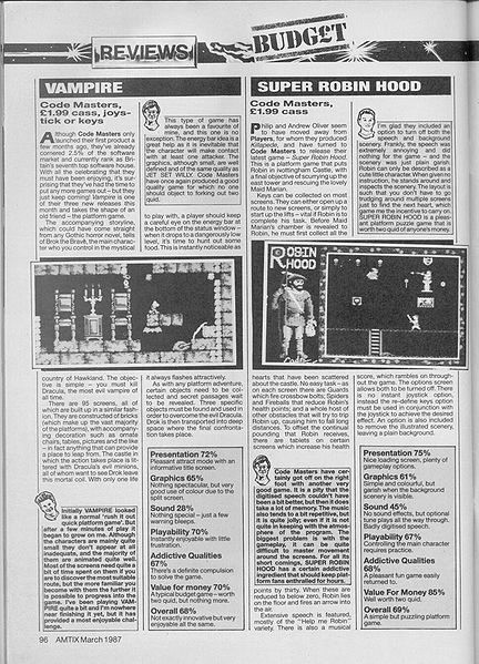 File:Amtix 17 Page 096.jpg