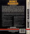 2000px Money Manager Back Cover.jpg