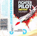 Fighter Pilot Cover.jpg
