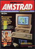 Microhobby Amstrad Semanal 063.jpg