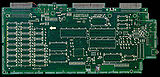 CPC6128 PCB Bottom (Z80330 MC0100A).jpg