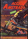 Amstrad Accion 02.jpg