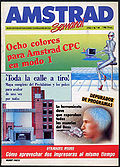 Amstrad Semanal 099.jpg