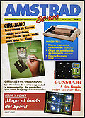 Amstrad Semanal 089.jpg