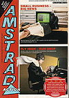 Amstrad Action 034.jpg