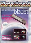 Amstrad Bladet8506001.jpg