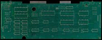 Amstrad CPC464 Z70200 MC0002A PCB Bottom.jpg