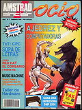 Amstrad Sinclair Ocio 07.jpg