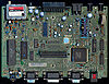 GX4000 PCB Top (2700-017P-3 MC0123B K3).jpg