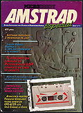 Microhobby Amstrad Especial 2.jpg
