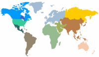 World-map.gif