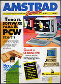 Amstrad Semanal 066.jpg