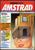 Microhobby Amstrad Semanal 038.jpg