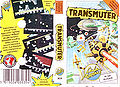 Transmuter Cover.JPG