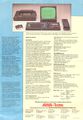 Amstrad CPC 464 DDI-1 Awa-Thorn brochure p4.jpg