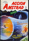 Amstrad Accion 04.jpg