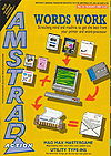 Amstrad Action 023.jpg