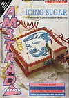 Amstrad Action 024.jpg