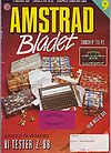 Amstrad Bladet8709001.jpg