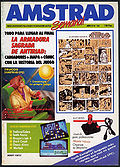 Amstrad Semanal 082.jpg
