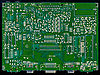 GX4000 PCB Bottom (2700-017P-4 MC0123C K4).jpg